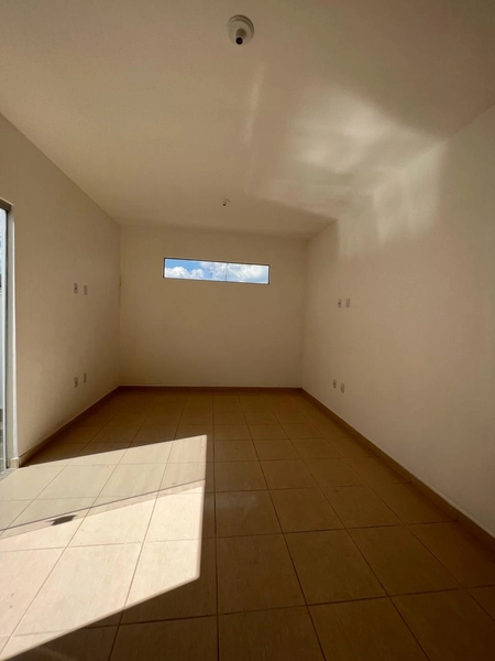 Casa Plana nas proximidades do Hospital Varginha: 2ª foto da galeria de imagens do imóvel
