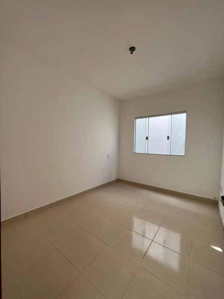 Casa Plana nas proximidades do Hospital Varginha: 11ª foto da galeria de imagens do imóvel