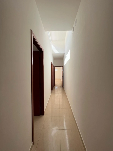 Casa Plana nas proximidades do Hospital Varginha: 14ª foto da galeria de imagens do imóvel