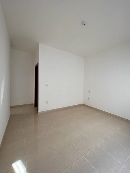 Casa Plana nas proximidades do Hospital Varginha: 17ª foto da galeria de imagens do imóvel