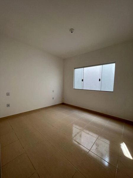Casa Plana nas proximidades do Hospital Varginha: 16ª foto da galeria de imagens do imóvel