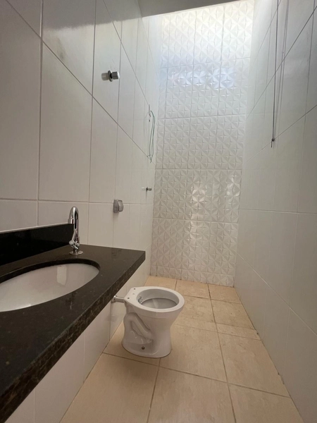 Casa Plana nas proximidades do Hospital Varginha: 18ª foto da galeria de imagens do imóvel