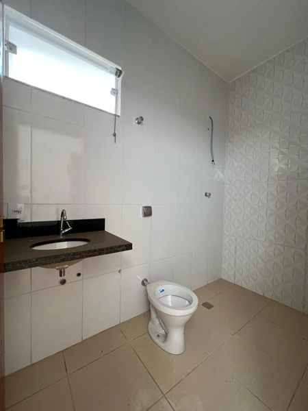 Casa Plana nas proximidades do Hospital Varginha: 10ª foto da galeria de imagens do imóvel