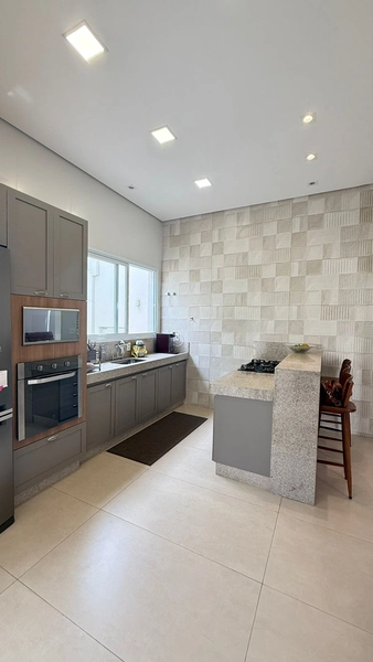 Casa no BH com planejados: 13ª foto da galeria de imagens do imóvel