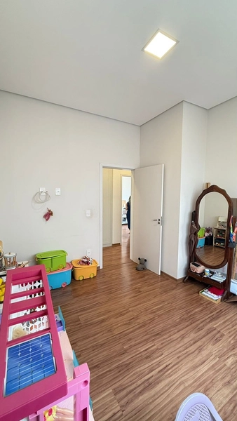 Casa no BH com planejados: 31ª foto da galeria de imagens do imóvel