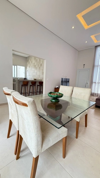 Casa no BH com planejados: 10ª foto da galeria de imagens do imóvel