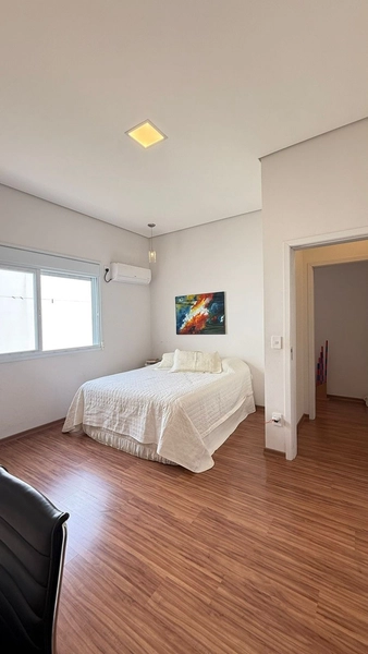 Casa no BH com planejados: 34ª foto da galeria de imagens do imóvel