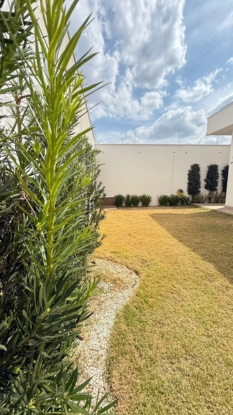 Casa no BH com planejados: 42ª foto da galeria de imagens do imóvel