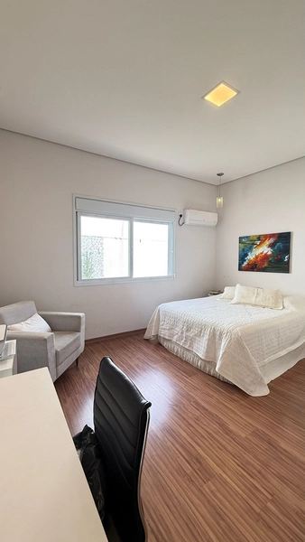 Casa no BH com planejados: 35ª foto da galeria de imagens do imóvel