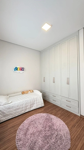 Casa no BH com planejados: 33ª foto da galeria de imagens do imóvel