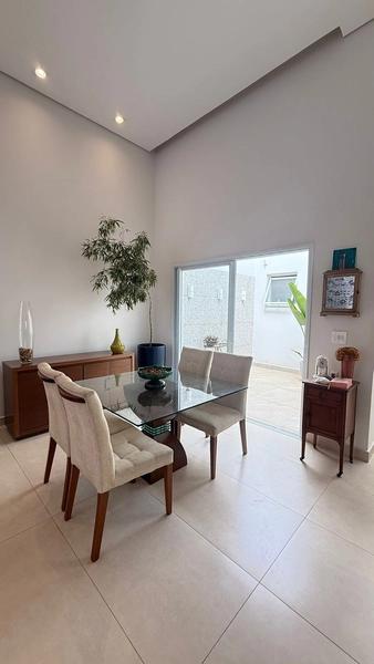 Casa no BH com planejados: 7ª foto da galeria de imagens do imóvel