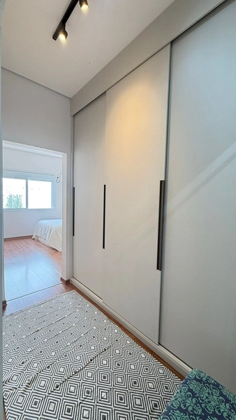 Casa no BH com planejados: 37ª foto da galeria de imagens do imóvel