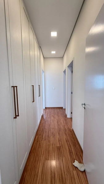 Casa no BH com planejados: 29ª foto da galeria de imagens do imóvel