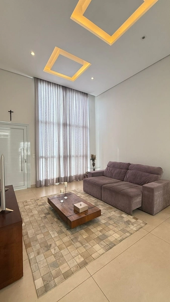 Casa no BH com planejados: 5ª foto da galeria de imagens do imóvel