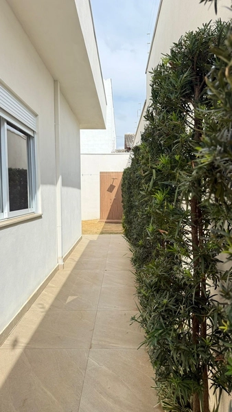 Casa no BH com planejados: 41ª foto da galeria de imagens do imóvel