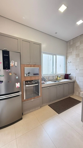 Casa no BH com planejados: 14ª foto da galeria de imagens do imóvel