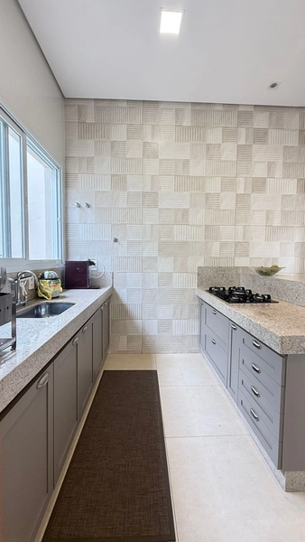 Casa no BH com planejados: 15ª foto da galeria de imagens do imóvel