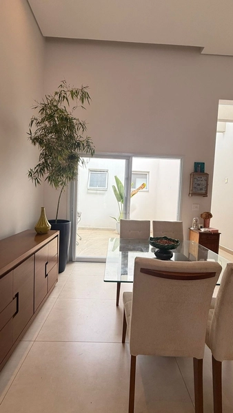 Casa no BH com planejados: 9ª foto da galeria de imagens do imóvel