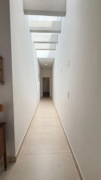 Casa no BH com planejados: 27ª foto da galeria de imagens do imóvel