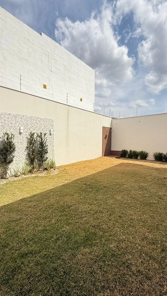 Casa no BH com planejados: 43ª foto da galeria de imagens do imóvel