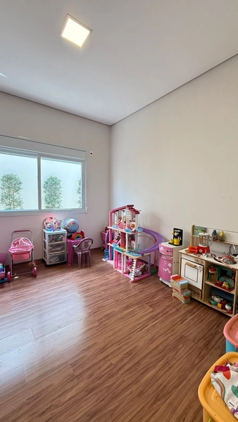 Casa no BH com planejados: 30ª foto da galeria de imagens do imóvel