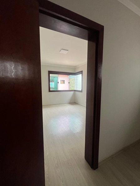 Casa com vista pra cidade: 20ª foto da galeria de imagens do imóvel