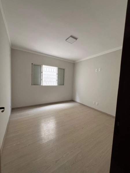 Casa com vista pra cidade: 22ª foto da galeria de imagens do imóvel