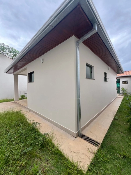 Casa com vista pra cidade: 33ª foto da galeria de imagens do imóvel