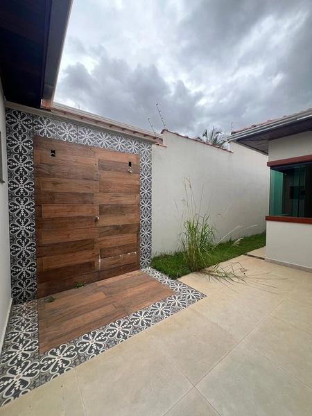 Casa com vista pra cidade: 31ª foto da galeria de imagens do imóvel