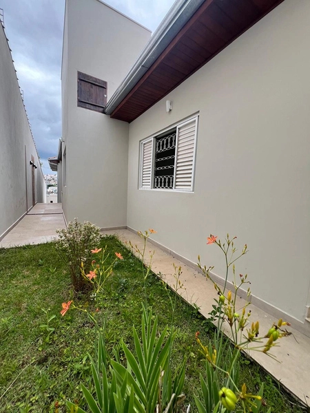 Casa com vista pra cidade: 35ª foto da galeria de imagens do imóvel