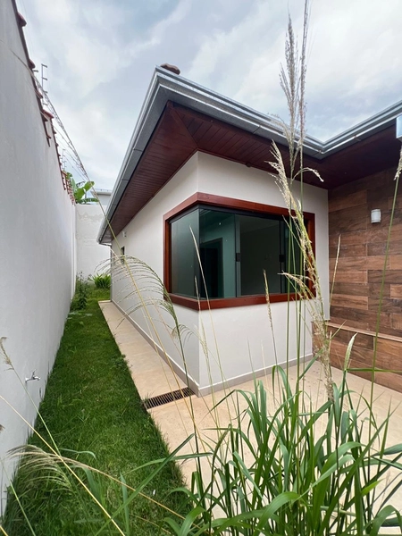 Casa com vista pra cidade: 32ª foto da galeria de imagens do imóvel