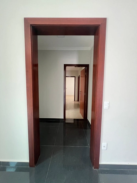 Casa com vista pra cidade: 14ª foto da galeria de imagens do imóvel