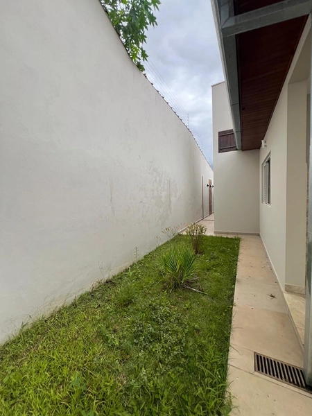 Casa com vista pra cidade: 34ª foto da galeria de imagens do imóvel