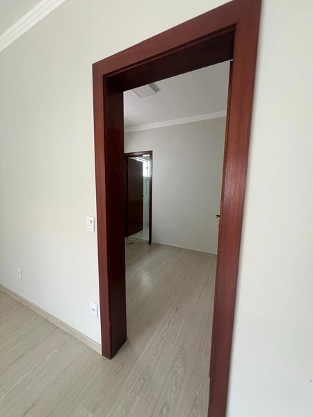 Casa com vista pra cidade: 18ª foto da galeria de imagens do imóvel