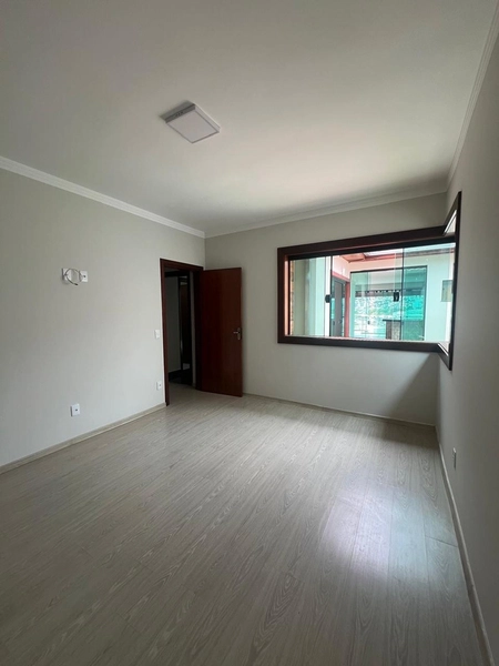 Casa com vista pra cidade: 17ª foto da galeria de imagens do imóvel