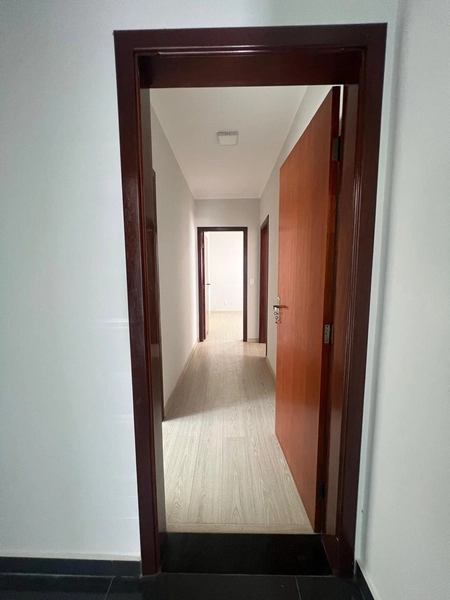 Casa com vista pra cidade: 16ª foto da galeria de imagens do imóvel