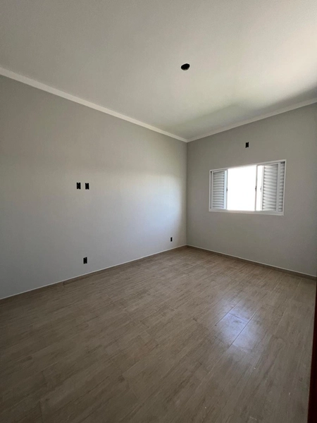 Casa NOVA por 460 mil: 12ª foto da galeria de imagens do imóvel