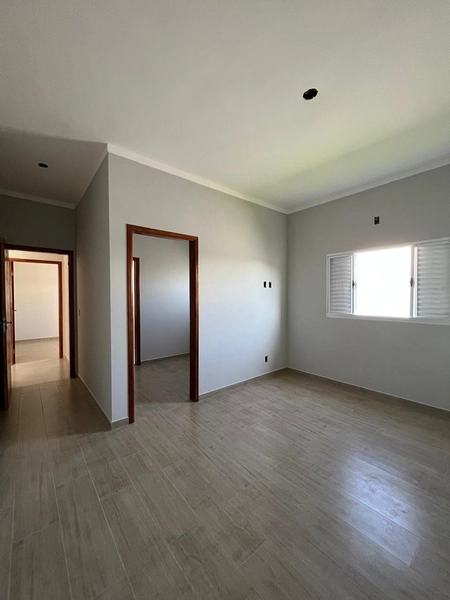 Casa NOVA por 460 mil: 15ª foto da galeria de imagens do imóvel