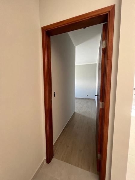 Casa NOVA por 460 mil: 14ª foto da galeria de imagens do imóvel