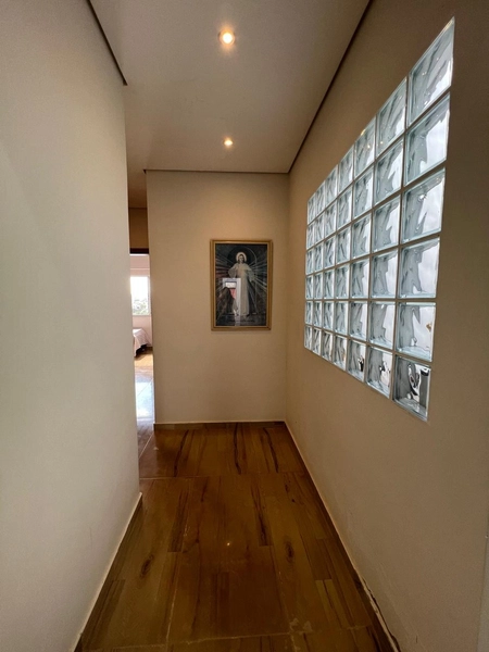 Casa com Piscina por 650 mil: 11ª foto da galeria de imagens do imóvel