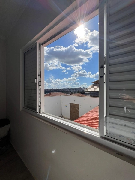 Casa com Piscina por 650 mil: 19ª foto da galeria de imagens do imóvel