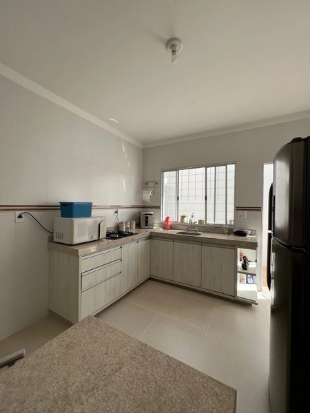 Casa com Piscina por 650 mil: 9ª foto da galeria de imagens do imóvel