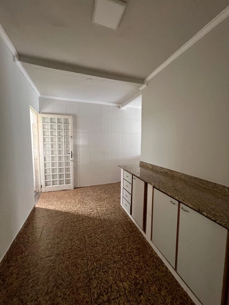 Casa no Pinheiros de 650 mil por 580 mil: 9ª foto da galeria de imagens do imóvel