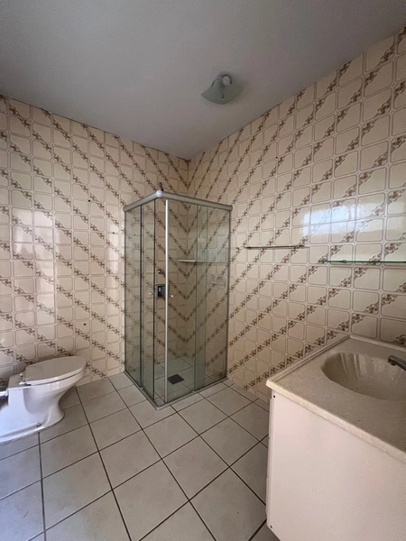 Casa no Pinheiros de 650 mil por 580 mil: 17ª foto da galeria de imagens do imóvel
