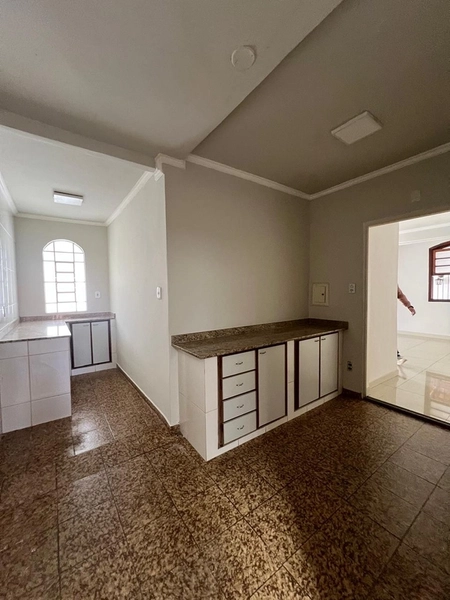 Casa no Pinheiros de 650 mil por 580 mil: 10ª foto da galeria de imagens do imóvel