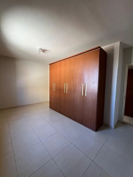 Casa no Pinheiros de 650 mil por 580 mil: 15ª foto da galeria de imagens do imóvel