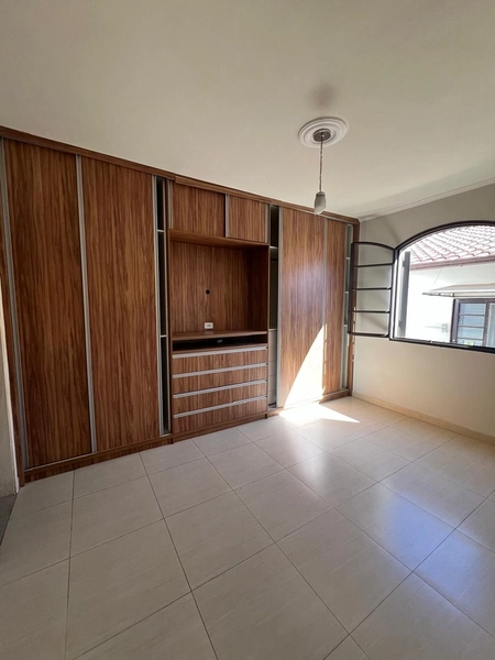 Casa no Pinheiros de 650 mil por 580 mil: 16ª foto da galeria de imagens do imóvel