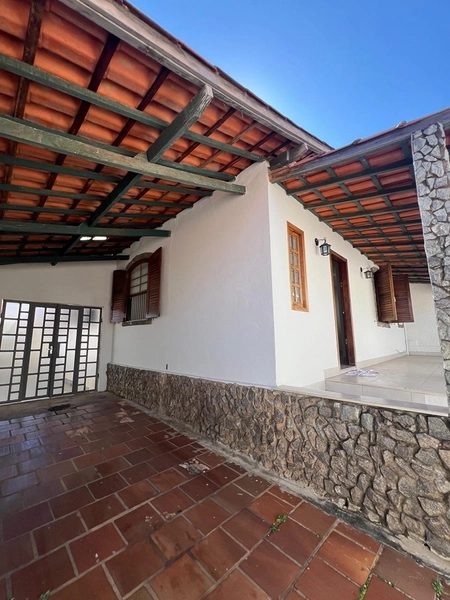 Casa no Pinheiros de 650 mil por 580 mil: 5ª foto da galeria de imagens do imóvel