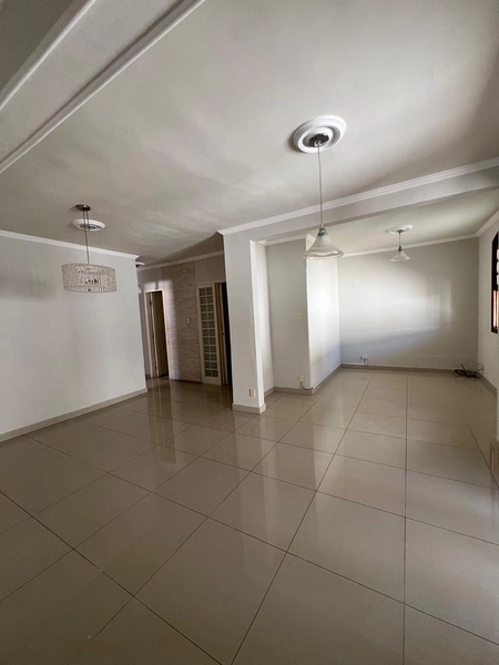 Casa no Pinheiros de 650 mil por 580 mil: 6ª foto da galeria de imagens do imóvel