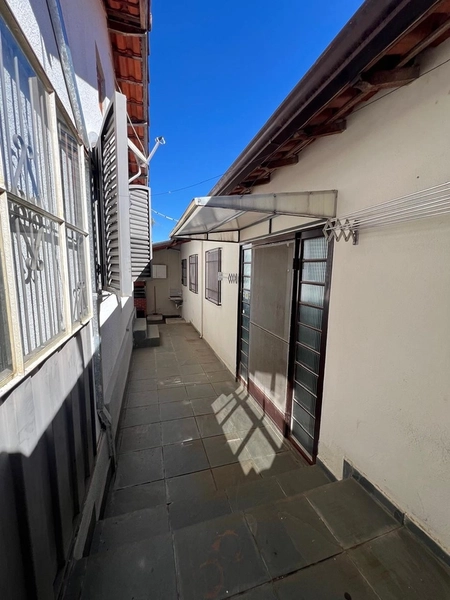 Casa no Pinheiros de 650 mil por 580 mil: 19ª foto da galeria de imagens do imóvel